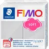 Image de Fimo, Modelage, Soft