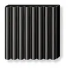 Image de Pâte polymère 57 g - Noir