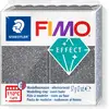 Image de Fimo, Modelage, Effect Granit