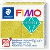 Image de Fimo, Modelage, Effet