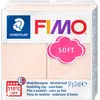 Image de Fimo, Modelage, Soft
