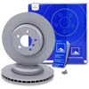Image de Disque de frein, (330 mm)