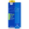 Image de ATE, Liquides automobile, Liquide de frein Super (1 l)