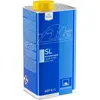 Image de ATE, Liquides automobile, Bremsflüssigkeit SL DOT4 (1 l)