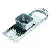 Image de GEFU 10980 RPE À SPÄTZLE SPÄTZLE LONGS INOX