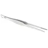 Image de Pincette de cuisine PINO Gefu Acier inoxydable Argent