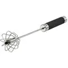 Image de GEFU Fouet universel, Fouet, Argent
