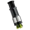 Image de Coupe légumes et fruits Flexicut - Gefu - Noir - Plastique