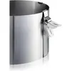 Image de GEFU Cadre de cuisson Tondo Clip, Moule à gâteau, Argent