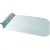 Image de GEFU, Accessoires pour pizza, Facile