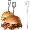 Image de GEFU, Ustensiles pour barbecue, Torro