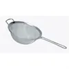 Image de Passoire diamètre 23cm inox Gefu 415504