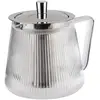 Image de GEFU, Théière, Infusa (0.80 l)