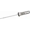 Image de GEFU, Thermomètre pour barbecue, Scala