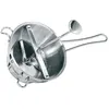 Image de Moulin à légumes inox 2 grilles Gefu 24200