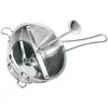 Image de GEFU Flotte Lotte, Accessoires de cuisine malins, Argent