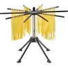 Image de GEFU Diverso, Ustensile de cuisine : accessoires, Argent