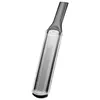 Image de Râpe fine Rafino - Gefu - Argent / Métallique - Acier Inoxydable (inox)