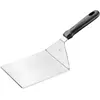 Image de GEFU, Ustensiles pour barbecue, Bbq XXL