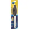 Image de Scholl, Appareil de soin des pieds, Lime pour cornée Expert Care
