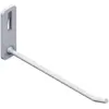 Image de Element-System, Support d'étagère, Porte-outils