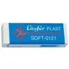Image de Läufer - Gomme en plastique PLAST SOFT (0131)