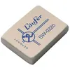 Image de Läufer Gomme en caoutchouc naturel SW, souple