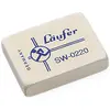 Image de Läufer, Gomme + correcteur, SW - très doux