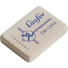 Image de Läufer Gomme en caoutchouc naturel SW, souple