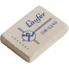 Image de Läufer, Gomme + correcteur, Gomme SW