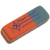 Image de Läufer, Gomme + correcteur, Universal