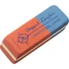 Image de Läufer Gomme bicolore en caoutchouc naturel Läufer UNIVERSAL