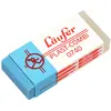 Image de Läufer, Gomme + correcteur, Gomme à plastifier