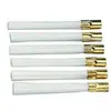 Image de LAUFER - Mines de rechange pour stylo gomme contenu: 20 pièces (1020 / 1021 / 69118)