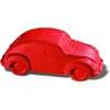 Image de Läufer Gomme en caoutchouc VW Coccinelle, assorti