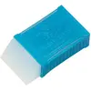 Image de Läufer, Gomme + correcteur, Plast L