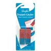 Image de Läufer Gomme caoutchouc naturel UNIVERSAL carte blister de 2