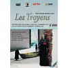Image de Berlioz : Les Troyens / Festival de Salzbourg, 2000