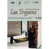 Image de Berlioz, Hector - Les Troyens (2 DVDs) en occasion ou reconditionné