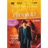 Image de Rinaldo