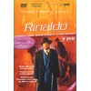 Image de Händel, Georg Friedrich - Rinaldo (2 DVDs) en occasion ou reconditionné