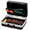 Image de Parat GmbH & Co. KG 533000171 Parat Argent Plus, Noir