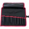 Image de Parat, Malette à outils, Basic