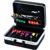 Image de Parat, Malette à outils, Coffret à outils Limited Edition