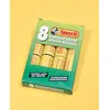 Image de Boite 8 rubans tue mouches