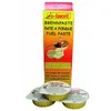 Image de Favorit pate combustible bte de 3 recharges80g