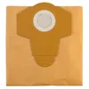 Image de Sacs en papier 25L 5unites Einhell
