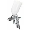 Image de Pistolet à peinture pour réservoir supérieur Einhell