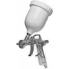 Image de Einhell, Soufflette à air comprimé, Sprühpistole
