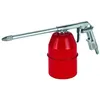 Image de Pistolet spray métal contenance 0.9 L pour compresseur d'air